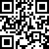 https://imna.ir/x4Bvn