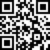 https://imna.ir/x7MpL