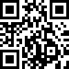 https://imna.ir/x6QC3