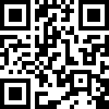 https://imna.ir/x9K2j