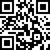 https://imna.ir/xbnsM