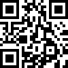 https://imna.ir/x9fTj