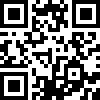 https://imna.ir/x88Xz