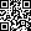 https://imna.ir/x5Zvh