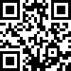 https://imna.ir/x75Sj