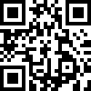 https://imna.ir/x6DNg