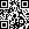 https://imna.ir/x8Nks