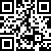 https://imna.ir/x99vz