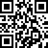 https://imna.ir/xbtyR