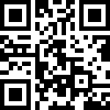 https://imna.ir/x6hv8