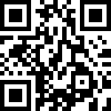 https://imna.ir/x9fZK