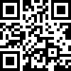 https://imna.ir/x6Tf2