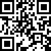 https://imna.ir/x9sZB