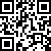 https://imna.ir/x9K56