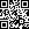 https://imna.ir/xb9TY