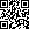 https://imna.ir/x8Tvd