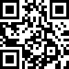 https://imna.ir/x9QPJ