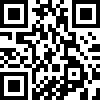 https://imna.ir/xbxKB