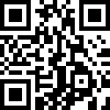 https://imna.ir/xbbS2