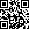 https://imna.ir/x8H3z
