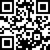 https://imna.ir/x54hN