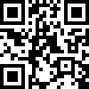 https://imna.ir/x86nV