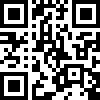 https://imna.ir/x7fPM