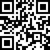 https://imna.ir/x8mKx