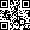https://imna.ir/x9ZPB