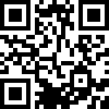 https://imna.ir/x6TDV