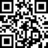 https://imna.ir/x5Wvb