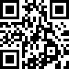 https://imna.ir/x9wnX