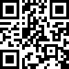 https://imna.ir/x9RJ5
