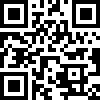 https://imna.ir/x7bpS