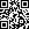 https://imna.ir/x6JNm