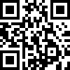 https://imna.ir/x6Pb9