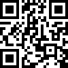 https://imna.ir/x8cSt