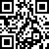 https://imna.ir/x9rHW