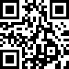 https://imna.ir/x9vK7