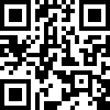 https://imna.ir/x7xcW
