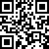 https://imna.ir/x9GWM