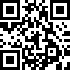 https://imna.ir/xbBgP