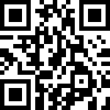 https://imna.ir/xbrxV