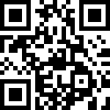 https://imna.ir/x9Q4p