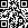 https://imna.ir/x7QFD