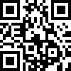 https://imna.ir/x8N29