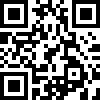 https://imna.ir/x8ZNQ