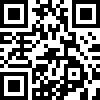 https://imna.ir/x6J8j