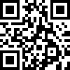 https://imna.ir/x97KD