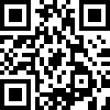 https://imna.ir/xbBhk